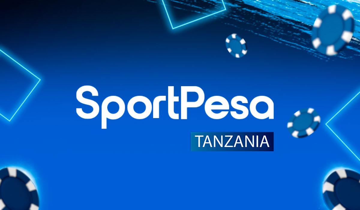 Sportpesa is a leading sports betting and casino bookmaker