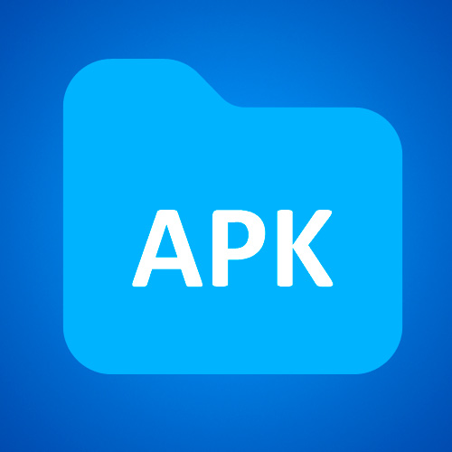 Sportpesa APK File Download