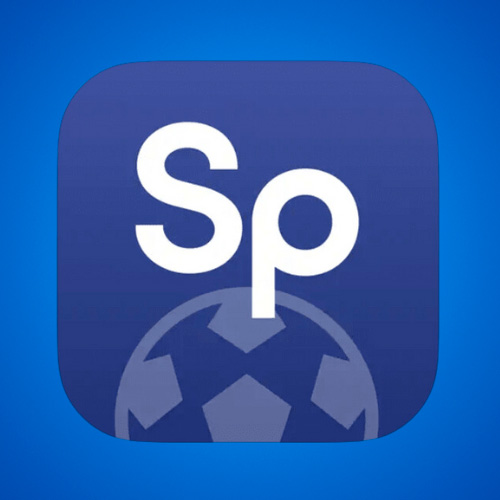 install sportpesa apk 4